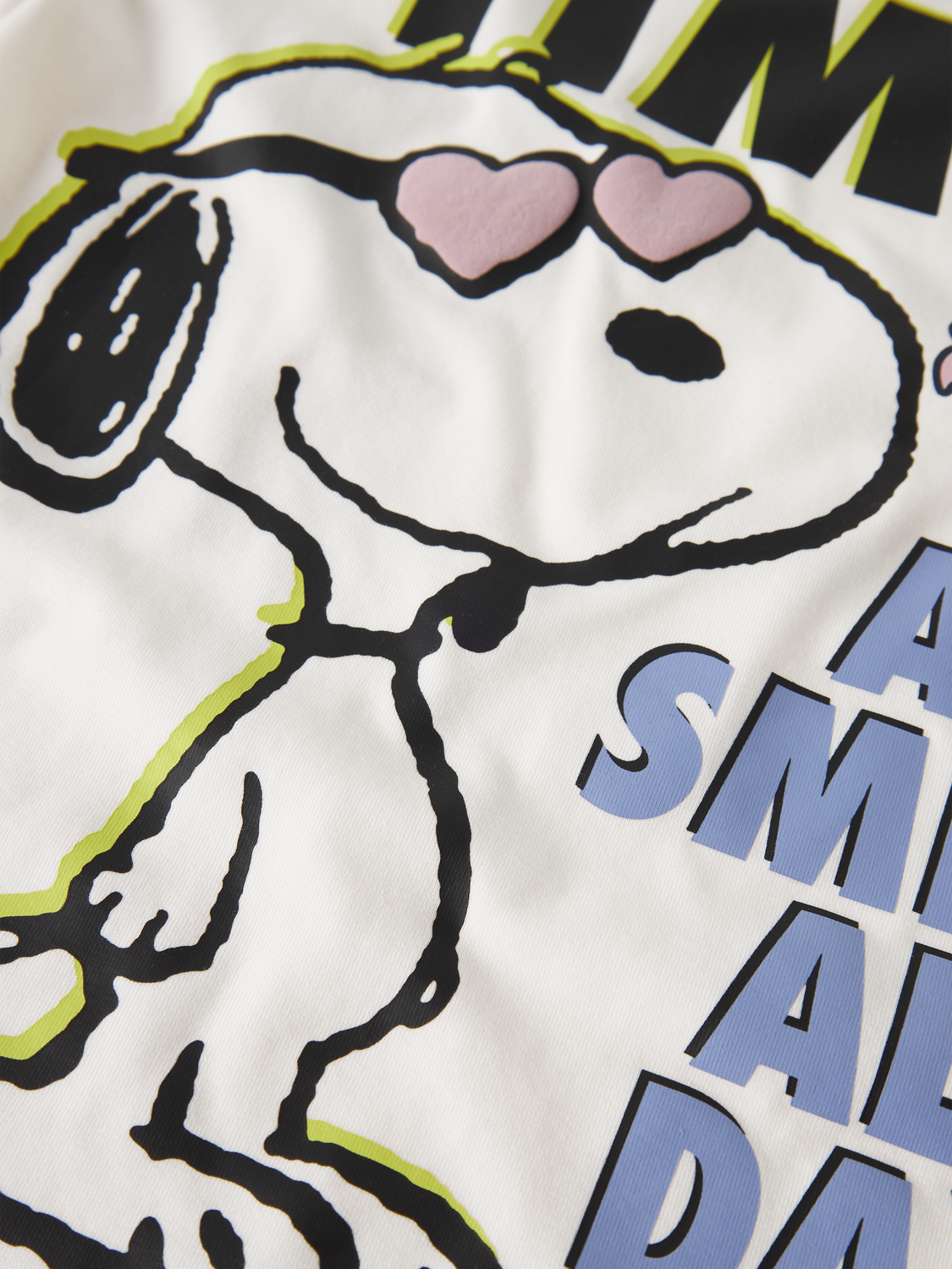 model_shot-front_full